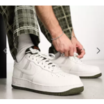 Asos Coupon: Buy 3 Sale Items Get Extra 50% Off: Nike Air Force 1 '07 LV8 (Cream) $57.50 &amp; Much More + Free S&amp;H on $50