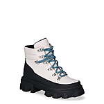 Portland Boot Company Women's Boots Hiking Boots from $6,  Faux Fur Hiker Boot from $6, More  + Free S&amp;H w/ Walmart+ or $35+