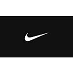 Nike Early Access Sale: Select Footwear &amp; Apparel, Get Extra 20% Off + Free S&amp;H on $50+