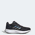 adidas Women's Duramo Sl 2.0 Running Shoes (Black / Blue Fusion, Select Sizes) $21 + Free Shipping