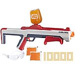 Prime Members: NERF Pro Gelfire Raid Blaster w/800 Round Hopper $9.99 + Free Shipping