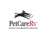 PetCareRX Coupon: $10 off any Order + Shipping