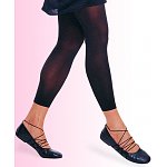 Silkies.com: Control Top Microfiber Footless Tights $2.50, other tights/stockings from $3, more + Free Shipping