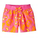Kohls Chargeholders Only: Baby Girls Shorts $1.25, Toddler Girls Shorts $1.50, 4-7 Girl Shorts $1.70, Big Girl Shorts or 2-Piece tank sets $2.10 + free shipping