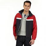 Nautica.com Additional 50% off Sale Outerwear: Hats $5+, Men's Jackets $27.50+, Women's Jackets $15+, 40% off sale items,Mens Performance Polo $13 +Free ship on 50+ w/ Free 2nd Day