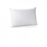 Lauren Ralph Lauren Logo Pillow $8.50, Calvin Klein Shadow Density Pillow $8.50, Nautica Performance Pillow $6.80 + Free Shipping