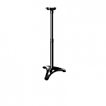 Xbox 360 Kinect Accessories: TV Mount Kit $6.75, Floor Stand $6 + Free Shipping