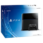 Groupon Coupon: 10% Off One Goods Item: PS4 Console $360 &amp; Much More
