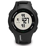Garmin Approach S1 GPS Golf Watch (Refurbished w/ 1 Year Garmin Warranty; US and Canadian courses) $79 + Free Shipping
