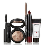 Ulta: Urban Decay Smoked Eyeshadow Palette or Laura Geller Plum Fizz Collection $20 &amp; Much More + Free Shipping on $25+