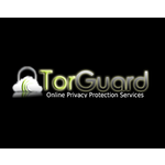 TorGuard 50% Off VPN Service: $30/year, Proxy Service or SmartDNS $23.50/year