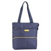 16&quot; Nautica Downhaul Boat Tote (various colors) $13.40 + free shipping