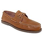 50% Off Select Men's Footwear: Tommy Hilfiger Bowman Boat Shoes $35 &amp; More + Shipping