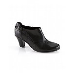 Women's Clark Bendables Shoes &quot;Bethlehem&quot; 7.99+ship (orig 100), Naturalizer &quot;Saidi&quot; Shootie 7.99(orig 79), Softwalk &quot;Soledad&quot; 7.99(orig 115)