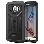 Poetic Cases for LG G4 or Samsung Galaxy S6/Edge from $3 + Free Shipping