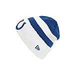 Nordstrom Half Yearly Sale: New Era NFL Knit Hats $10 &amp; More + Free Shipping