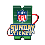 DirecTV Streaming NFL Sunday Ticket w/ Max (Student ID Required) $100