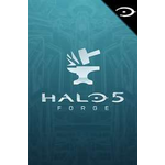 Halo 5 Forge Bundle (Windows 10 Download) Free