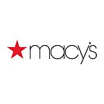 Macy's App Coupon: Additional Savings for New App Customers 25% Off