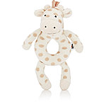 Barney's Warehouse: Jellycat Georgie Giraffe Grabber $6.30, Playful Pup Buster Plush Toy $7, Hetty Hare Plush Toy $12.25, More + free shipping