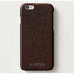 Restoration Hardware Cases for iPhone 5/5s/6/6s/6 Plus from $3 &amp; More + Free Shipping