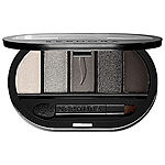 Sephora Collection: Colorful 5 Eyeshadow Palette $11 &amp; More + Free S&amp;H