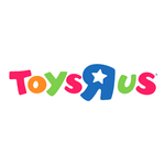 Toys R Us Stores: $25 Promo Gift Card w/ Qualifying Purchase $100+ (gift card valid 12/1-12/30)