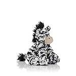 Jellycat Plush Medium Fuddlewuddle Zebra $7.88, Jellycat Little Mellymoo $5.52, More  + free shipping