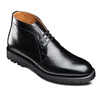 Allen Edmonds USA Made Men's Boots: Normandy $138, Tate Chukka $124 &amp; More + Free S&amp;H