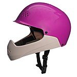 Bike Helmets: Bell Shield (ages 5-8) or Bell Bambino (ages 1-3) $7 each &amp; More + Free S&amp;H