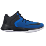 Nike Women's Air Versitile II Basketball Shoes $30 &amp; More + Free S&amp;H on $25+