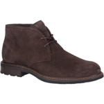 Sperry Top-Sider Men's Annapolis Desert Suede Chukka $48, More + free shipping