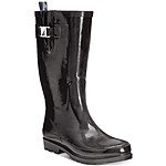 Macys Women's Shoes Flash Sale: Nautica Tall Rain Boots $16.25, Esprit Erin Espadrille Flats $14.75, Easy Street Slight Wedge Sandals $15, More + free store pickup