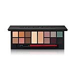 Smashbox The Love Edit: Romantic Eye Shadow Palette $20, Men's 5-Pc. Dopp Kit Set $63.75 (includes 4 full size products + case), More + free store pickup at Macys