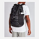Finish Line Coupon: 50% off Select Apparel: Nike Hoops Elite Pro Backpack $32.50 &amp; More + $7 S/H