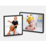 Walgreens Custom Framed Photo Magnet (4"x4" or 4"x6") $1.75 + In-Store Pickup