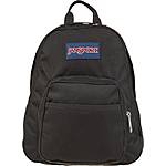 JanSport SuperBreak Backpack $14.50, JanSport Half Pint Backpack $9.65 &amp; More + Free S/H on $25+
