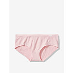 Victorias Secret Pink: Additional 30% off Clearance: Panties $2.10 &amp; More + Free S/H $50+