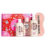 Victorias Secret: Additional 25% off Clearance: Girls Night In Wrapped Gift Box $14.25 &amp; More + Free S/H $100+