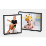 Walgreens Custom Framed Photo Magnet (4"x4" or 4"x6") $1.75 each + Free Store Pickup