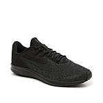 DSW Coupon: 40% Off: Nike Men's Downshifter 9 Running Shoes (4e Width) $27 &amp; More + Free S/H