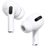 Apple AirPods Pro w/ Wireless Charging Case $225 + Free Shipping