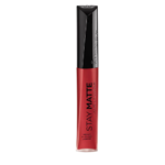 Rimmel Makeup: 1000 Kisses Stay On Lip Liner Pencil or Stay Matte Liquid Lip Colour Free &amp; More + Free Store Pickup