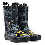 Sams Club Members: Western Chief Little Kids' Waterproof Rubber Rain Boots (various) $10 + Free Shipping