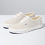 Vans Men's or Women's Shoes: Anaheim Factory Era 95 DX or Pig Suede Authentic $20 &amp; More + Free S/H