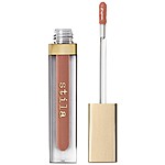 Stila Beauty Boss Lip Gloss (various) $7.50, MAC Lipstick (3 colors) $10, MAC Lipglass (2 colors) $9.50, More + + 6% Slickdeals Cashback (PC Req'd) + Free S&amp;H $25+