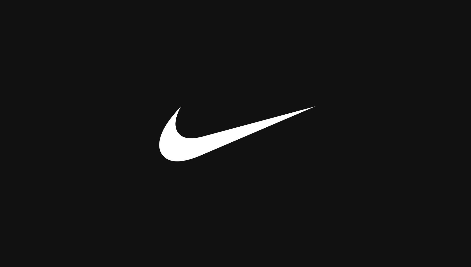 Nike Early Access Sale: Select Footwear & Apparel, Get Extra 20% Off + Free S&H on $50+