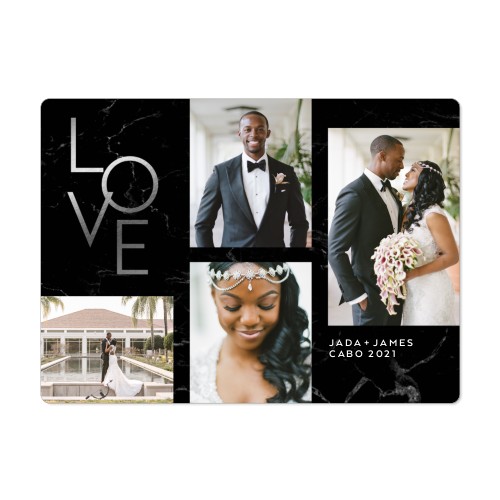 Shutterfly Personalized Photo Magnets (Various Styles) $1 each + Free Shipping on $20