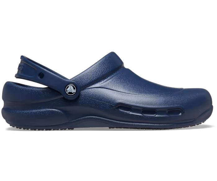 Crocs: Men's, Women's & Kids' Select Clogs & Sandals 4 for $70 ($17.50 ...