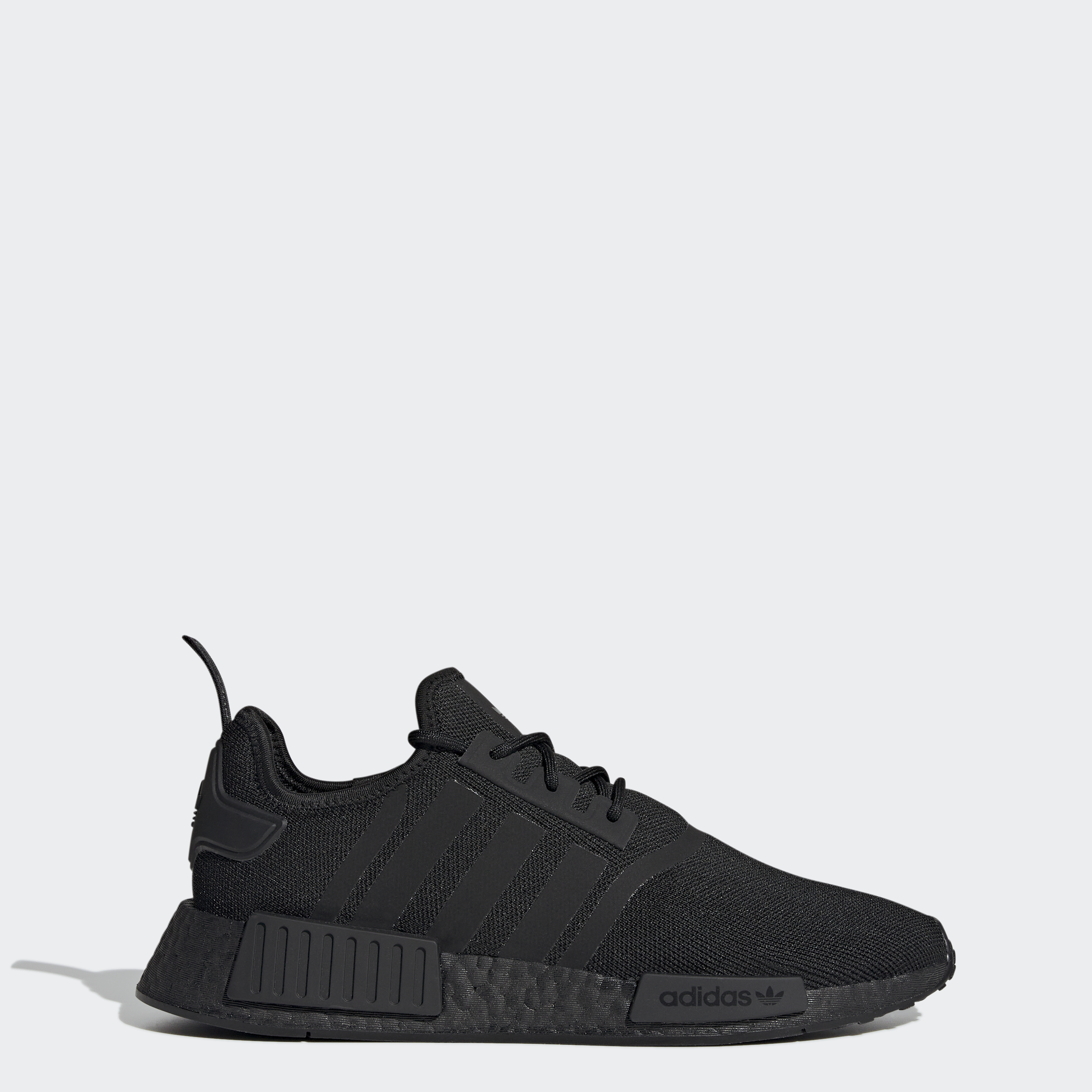adidas Men's NMD_R1 Shoes (core black) $38.35 + Free Shipping